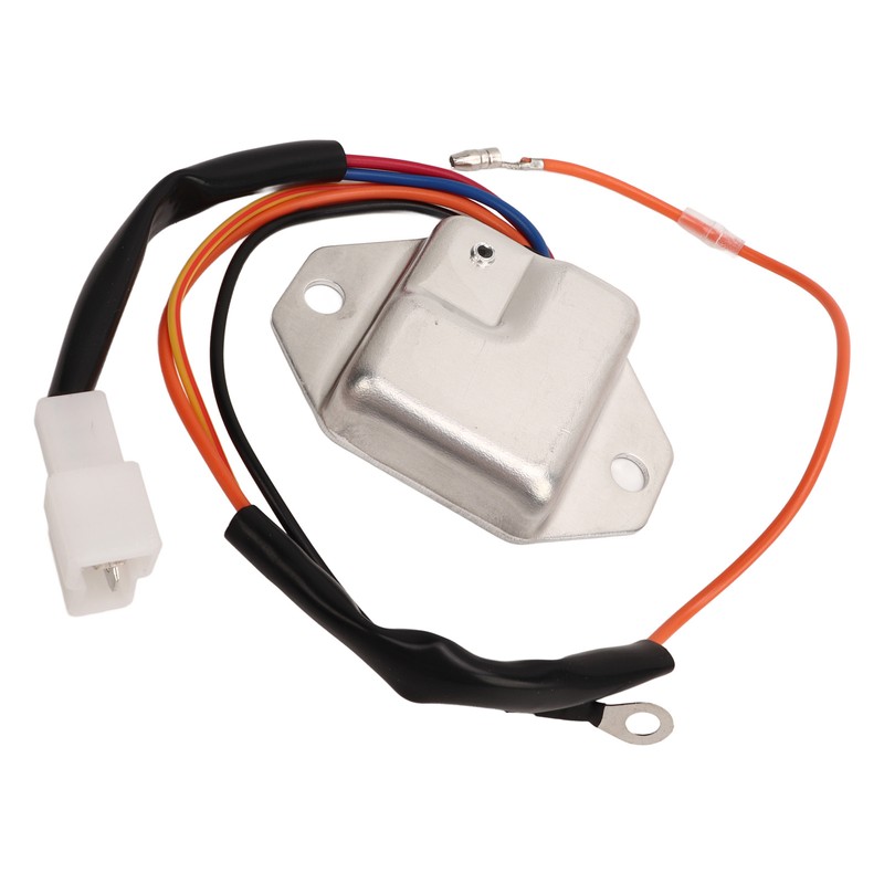 Engine Ignitor Assembly 19627 G1 Accurate Ignition Reliable Replacement for