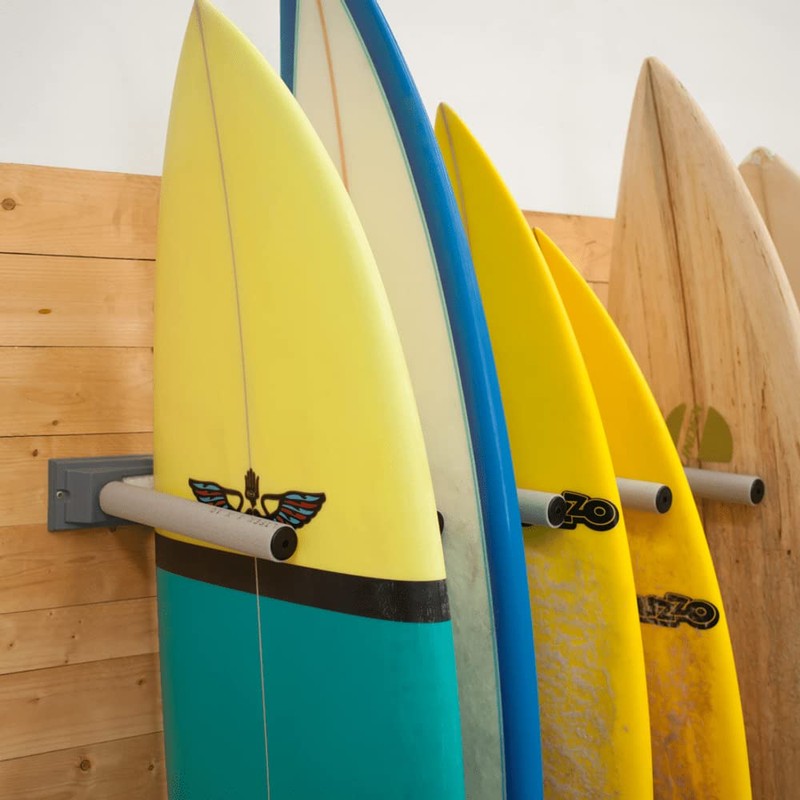 CIRCUIT EQUIPMENT LAROCCO PT BIKE HOLDER RACKBIKE