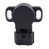DVPARTS TPS Throttle Position Sensor 2CO-85885-00-00 Compatible with Yamaha YZF
