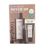Long Take Shampoo 300+100ML Sandalwood, 400ml, 1 piece / 롱테이크 샴푸 300+100ML 샌달우드, 400ml, 1개