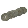 Cildea TIG Tungsten Sharpener Head Tool Tungsten Grinder for TIG