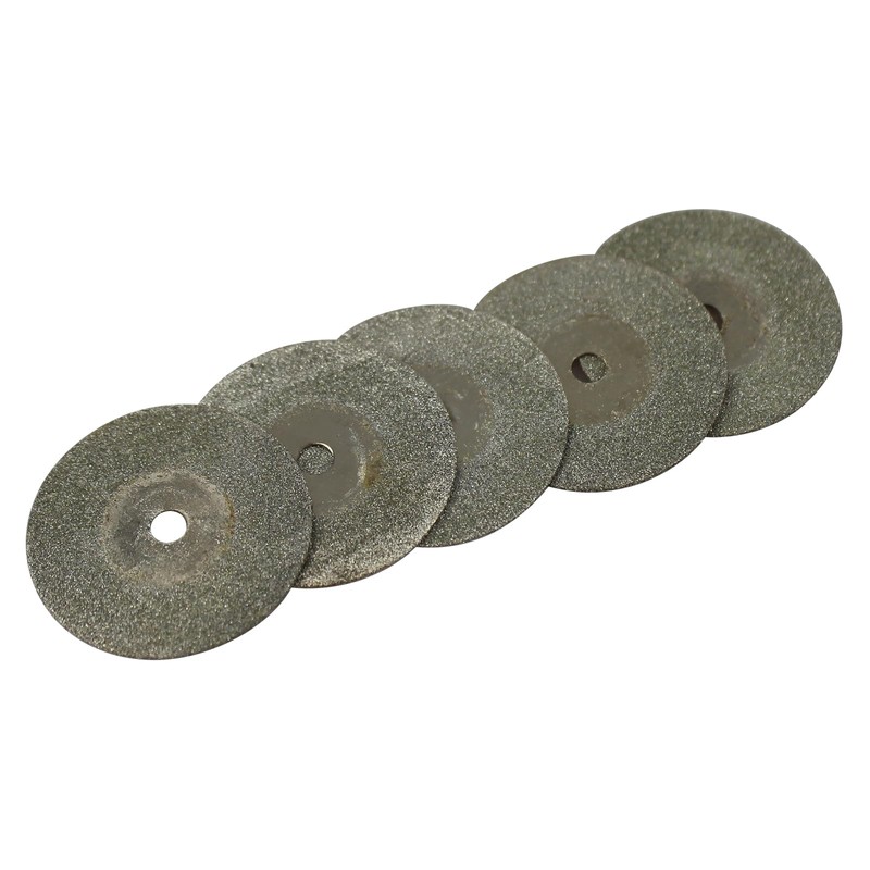 Cildea TIG Tungsten Sharpener Head Tool Tungsten Grinder for TIG