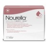Nourella Kit Antiedad Crema 30 Ml / Caja C/60 Tabs