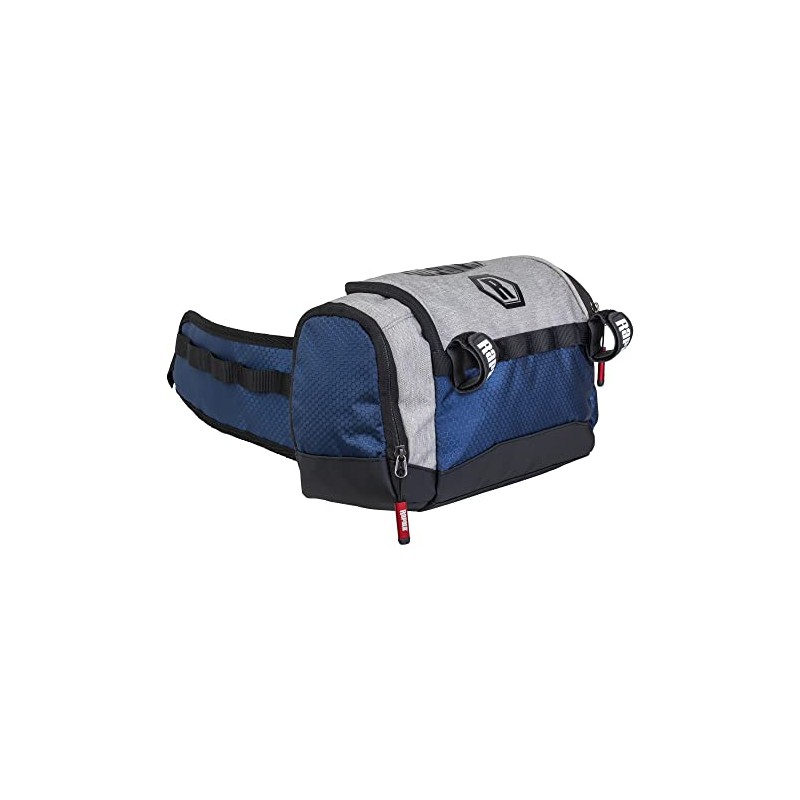 Rapala Countdown Hip Pack 32 x 18 x 12 cm