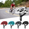 Mountain Cycle Helmet Cycling Helmet for Men and Women Lightweight
