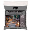 Rhino Power Bond Plus - Polymeric Sand for Pavers and