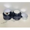 O HUI Age Recovery Cream 25ml X 2 Pcs, Anti-Aging,