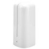 Rechargeable Refrigerator Deodorizer Ozone Air Purifier Sterilization Deodorization