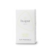 hyapur ® - Green Body & Hair Hand Cream by
