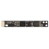 Lightburn - Cámara USB Kameramodul 1080P - Vidvinkel 2 millones