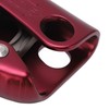 Rock Climbing Chest Ascender Mountaineering Tree Climbing Ascender Exploratory Protection