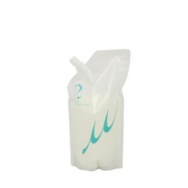 Milbong Disesu linkage ƒÊ 2 commercial refill 600g