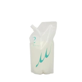 Milbong Disesu linkage ƒÊ 2 commercial refill 600g