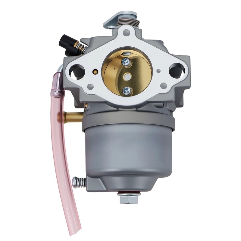 15004-0953 15003-2943 Carburetor for Kawasaki Mule 600 610 SX XC