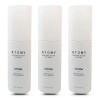 Atomy The Fame Lotion 135ml x 3 Skin barrier balance