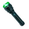 LitezAll Kodiak 1 Mile Beam Tactical Flashlight, Long-Range High Power