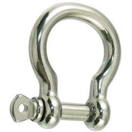 Himeji or Stainless otahukusyakkuru Call # 8 (8 mm) BS – 8 