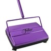 Fuller Brush 17032 Electrostatic Carpet & Floor Sweeper - 9"