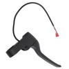 Scooter Brake Lever Handle Electric Handlebar Replacement Accessories for NIU