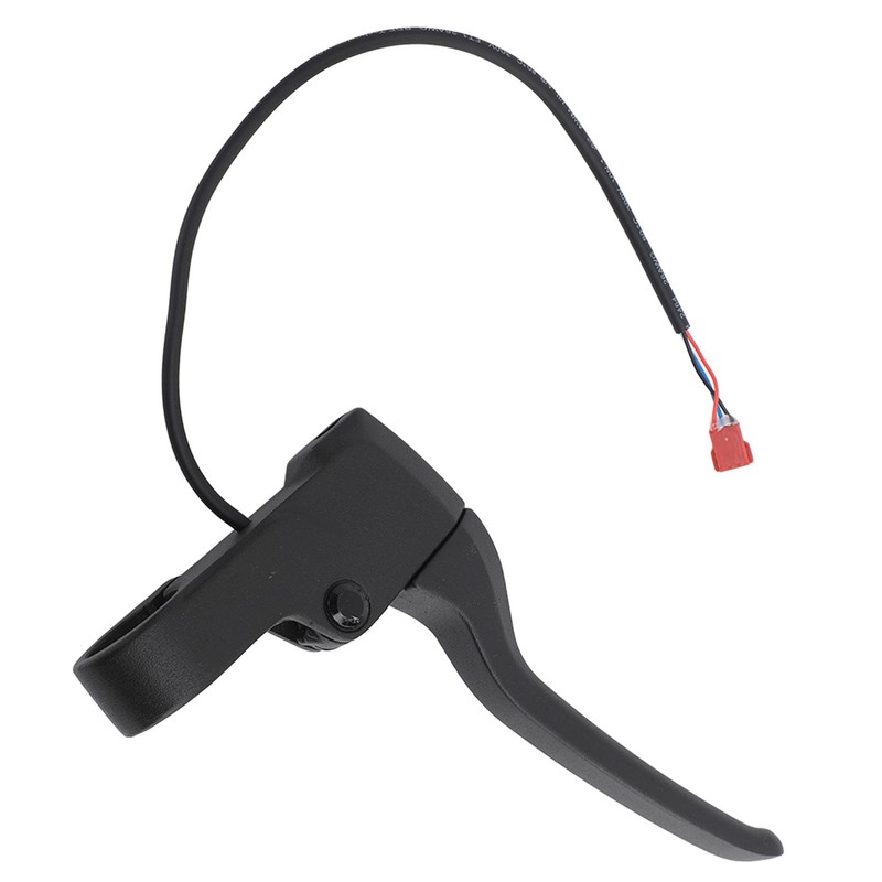 Scooter Brake Lever Handle Electric Handlebar Replacement Accessories for NIU