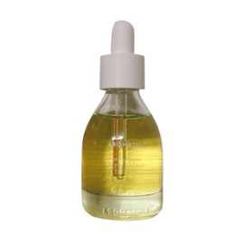 Aromatica Neroli Brightening Facial Oil 30ml / 아로마티카 네롤리 브라이트닝 페이셜 오일 30ml