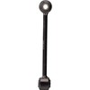 Febi 41021 Stabilizer Link