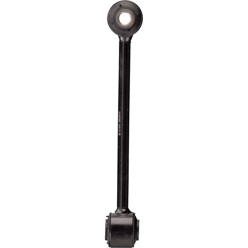 Febi 41021 Stabilizer Link