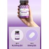 Fuller Paradise Grain Grain 20x Concentrated Burning Extract 6 Months'