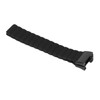 2Pcs Silicone Magnetic Watch Band Adjustable Strap for Redmi Smart