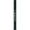 Gosh Copenhagen Giant Pro Eyeliner