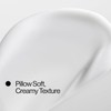 eva.nyc Eva NYC Satin Dream Smoothing Leave-in Cream, 160 ml