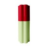 Republic Cosmetics - Blush En Barra Amapola (Rojo)