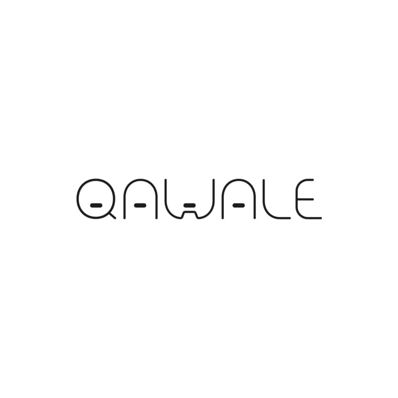 Gigamic - QAWALE Mini - Wooden Game - 2 Players