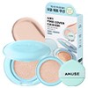 AMUSE Airy Pore Cover Cushion Refill Set - [SET] 01