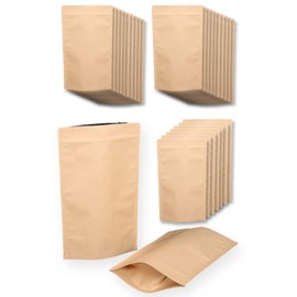 AZure Disposable Sanitary Bags, Set of 30, Odor-Resistant Bags, Zippered, Sanitary Box, Pouch, Pot Bag, Trash Bag, Trash Can, Etiquette Bag, Waterproof