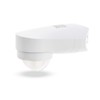 Huber Motion 6 360° Motion Detector, Highly Sensitive with 3