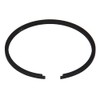 Piston Ring 38 x 1.5 mm Form B Rectangle Compatible