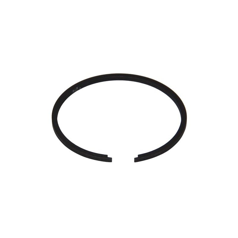 Piston Ring 38 x 1.5 mm Form B Rectangle Compatible