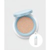 LANEIGE Neo Cushion Mui 15G Refill 21C Cool Beige /