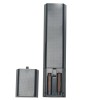 For Sony RM-YD096 New Remote fit for Sony Bravia TV