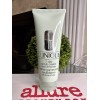 Clinique 7 Day Scrub Cream Rinse-Off Formula 3.4 oz /