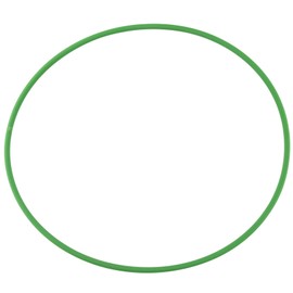 Dryer Blower Fan Belt for Magic Chef MCSDRY1S （2.6 Cu.ft Dryer, 27-1/2" High, 23-5/8" Wide）Also Compatible with Panda PAN40SF PAN60SF PAN745SF PAN760SF PAN865W PAN875W，Sonya SYD-40E SYD-60E