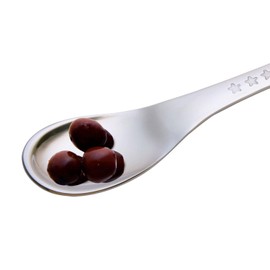 Nonoji Rice Spoon, For Rice, Desserts, Ages 3 and Up