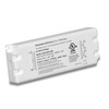 LEDXLIRBH 30W Dimmable LED Driver,5-in-1 Dimmable Power Supply, AC 100-277V