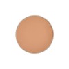 Malu Wilz High Protect Sun Powder Foundation SPF 50 Refill