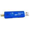 ShipXplorer AIS Dongle