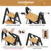 Strap Step Ladder Strap Storage Straps for Secure Your Folding