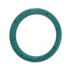 ToolNerds Radial Shaft Seal NBR 72A Profile: 24.0 x 32.0