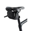 VAUDE Race Light M Luminum, One Size
