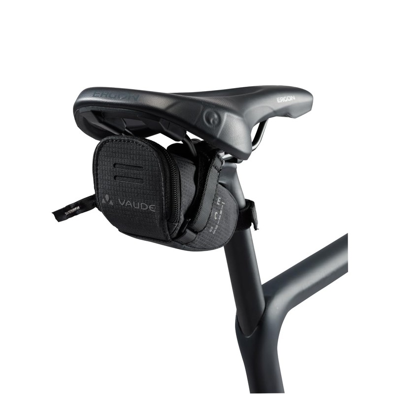 VAUDE Race Light M Luminum, One Size
